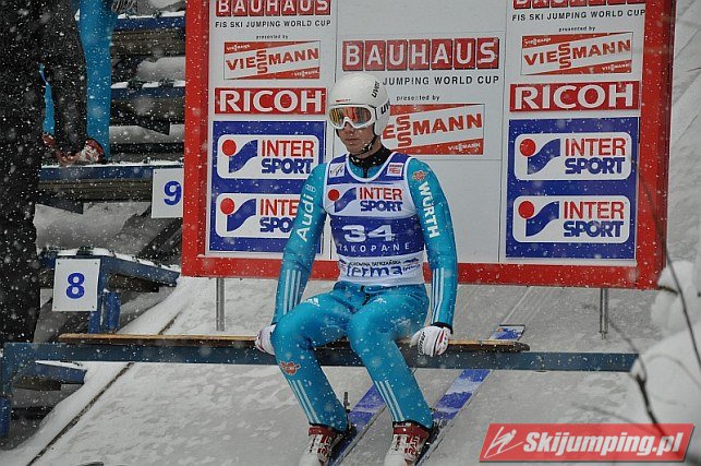 183 Stephan Hocke